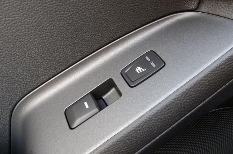  Kia Forte 2014 года  (фото 60 из 125)